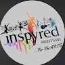 InspYred Productions For The Arts