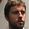 Dominik Weder