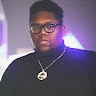 Isaiah Grubbs