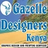 Gazelle Designers
