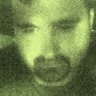 Jason  