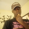 FARUQ TUKUR