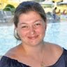 Anna Voitiuk