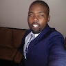 kirui Amos