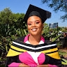 Lindiwe Fikizolo