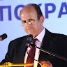 ΙΠΠΟΚΡΑΤΗΣ ΚΑΜΑΡΙΔΗΣ
