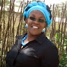 Beatrice Nyakira
