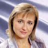 Инна Кульбак