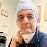 Fabio Di Cesare