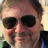 Frank de Falco