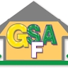 Groupe Sasa Fils