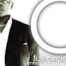 Omar McCallop