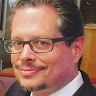 Michael Geary