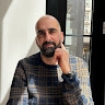 Loukas Mousas