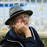 François Xavier Crescentino