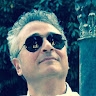 roberto randi