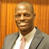M. François Assogba