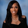 Kourtlyn Frazier