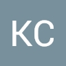 KC  