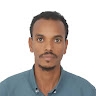 girma degife