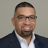 Romar Steed, MBA, CLCS