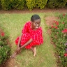 egyline Jepkoech