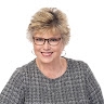 Dorinda Burnett