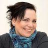 Andrea Karacs