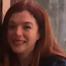 Petra Terzi - Filmmaker