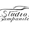 STUDIO CAMPANILE