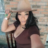 Eureka Johnson