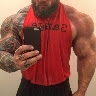 KENNETH CARROLL