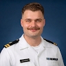 Sean Jackewicz