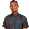 saminu yakubu