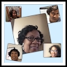 Sheila Howard