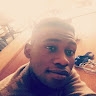 Jeffrey Nakweti