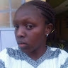 noelyne chepkosgei