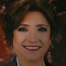Nedret Toker