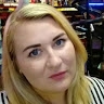 Inna Huzii