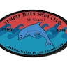 Temple Hills Swim Club