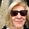 Pam LaFrance