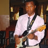 Salem ofojebe