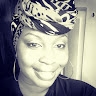 Ebony Wiggins