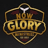 NOWGlory Ministries