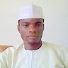 Mustapha Yakubu