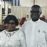 Michael G. Anim-Tetey
