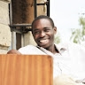 Charles Kijana