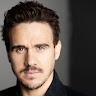 Benjamin Franczuszki