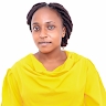 wendy kendi