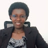 Mwezi Josiane